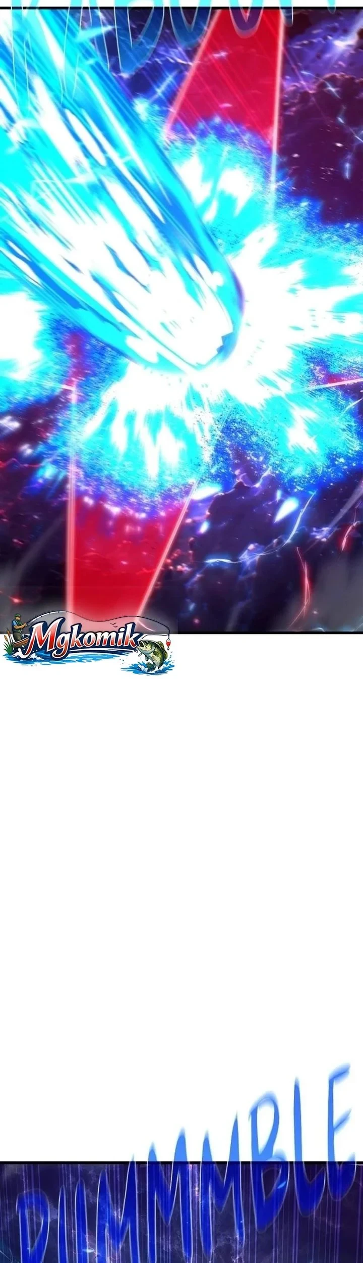 The Game’s Greatest Troll Chapter 192 Gambar 29
