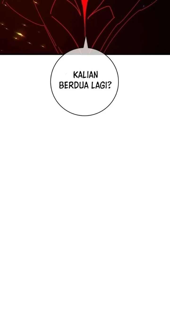 The Game’s Greatest Troll Chapter 193 Gambar 21