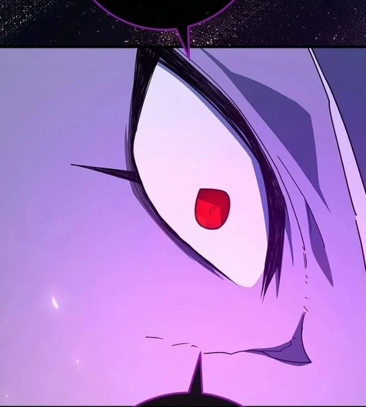 The Game’s Greatest Troll Chapter 193 Gambar 23