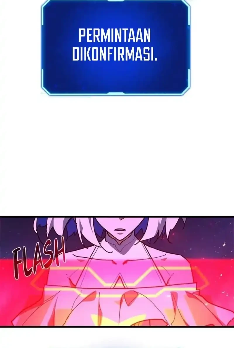 The Game’s Greatest Troll Chapter 195 Gambar 30