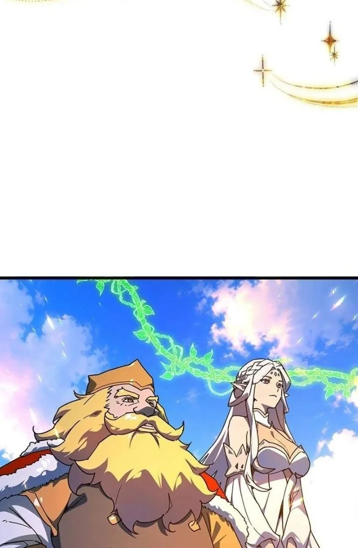 The Game’s Greatest Troll Chapter 196 Gambar 30