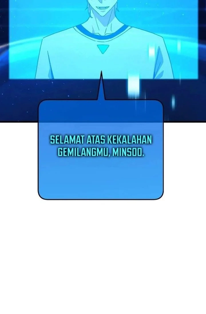 The Game’s Greatest Troll Chapter 196 Gambar 34
