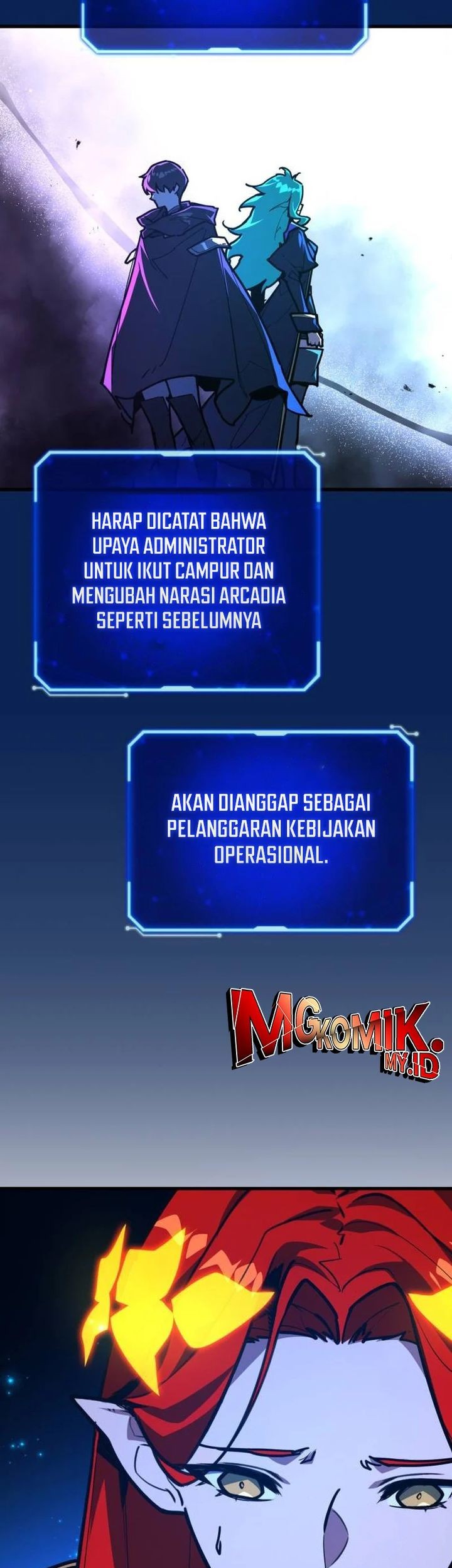 Halaman 26