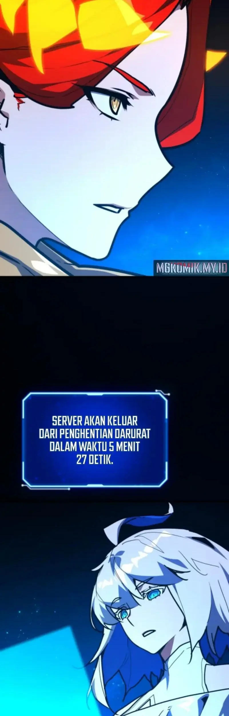 Halaman 25