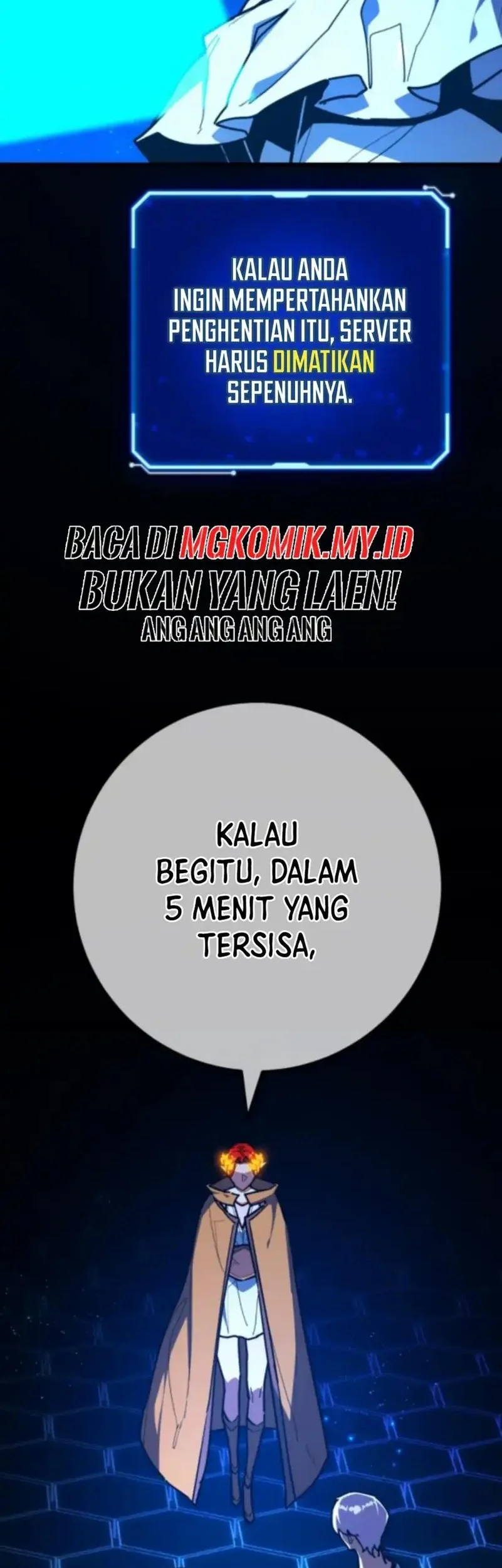 Halaman 26