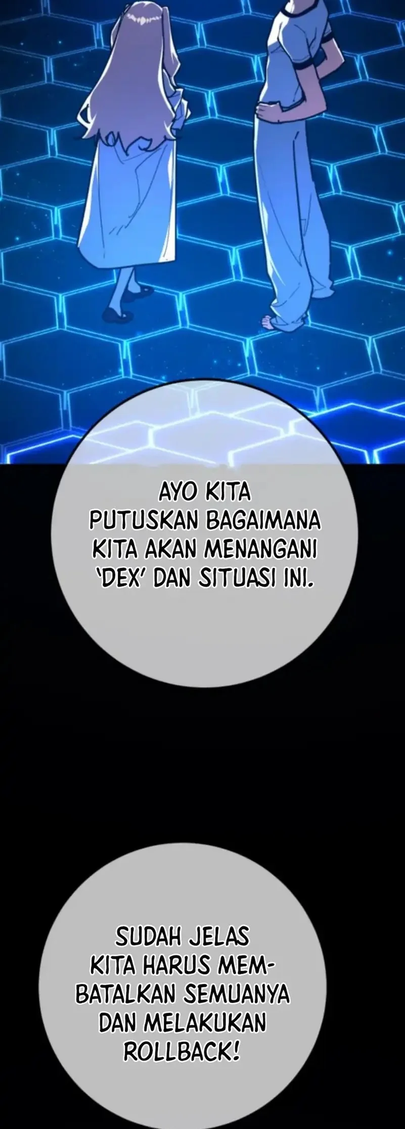 Halaman 27