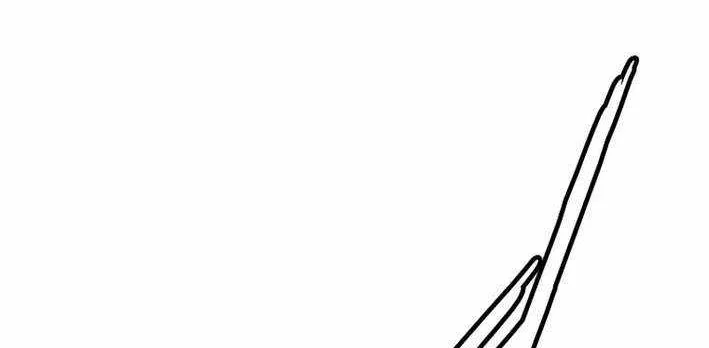 The General - Fighting Legend Chapter 11 Gambar 16