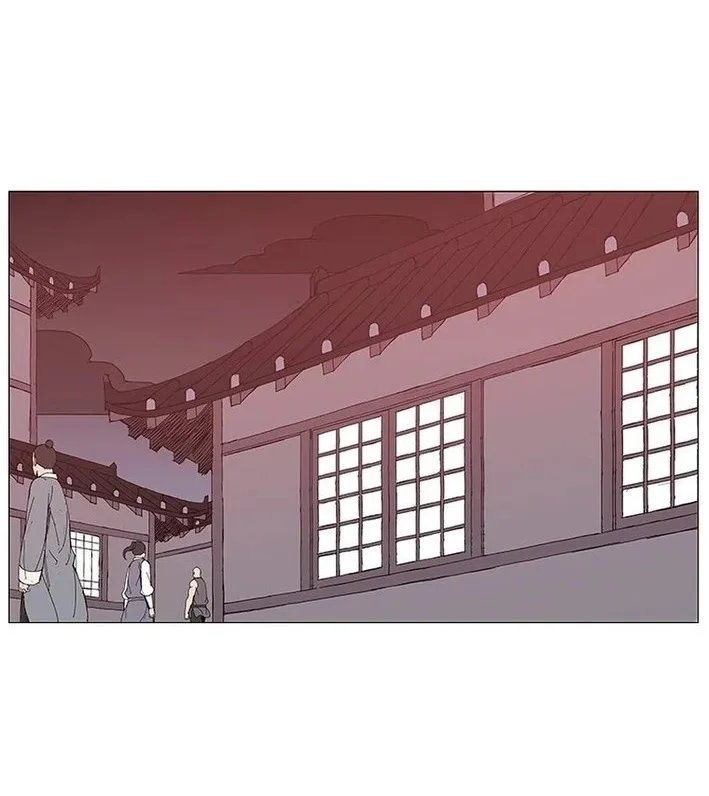 The General - Fighting Legend Chapter 6 Gambar 12