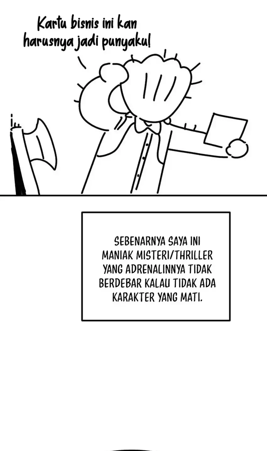 The Genius Decided to Live an Ordinary Life Chapter 52.1 Gambar 18