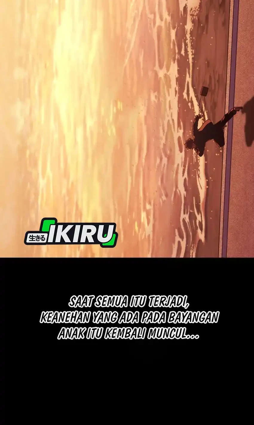 The Genius Decided to Live an Ordinary Life Chapter 52 Gambar 20