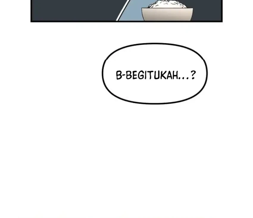 The Genius Decided to Live an Ordinary Life Chapter 54 Gambar 21