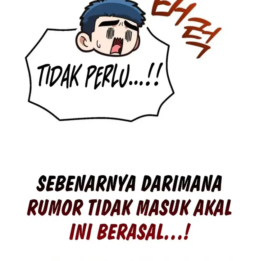 The Genius Decided to Live an Ordinary Life Chapter 55 Gambar 22