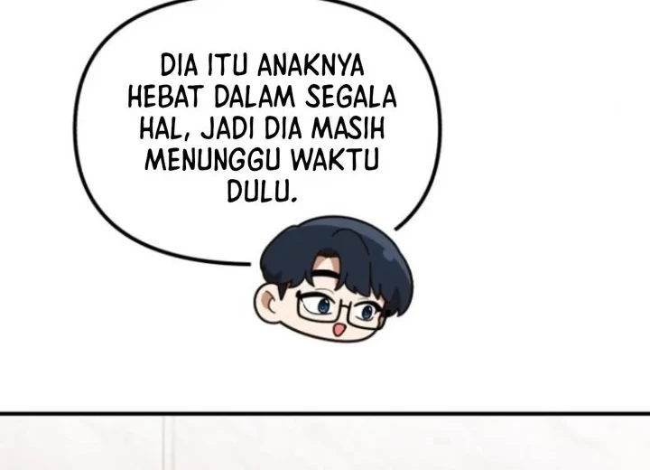 The Genius Decided to Live an Ordinary Life Chapter 58 Gambar 16