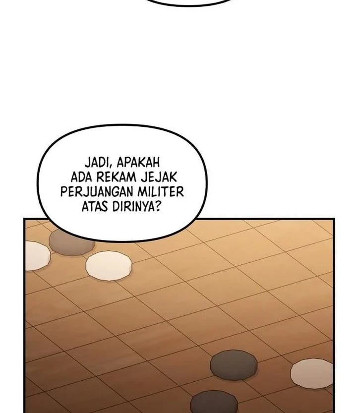 The Genius Decided to Live an Ordinary Life Chapter 59 Gambar 20