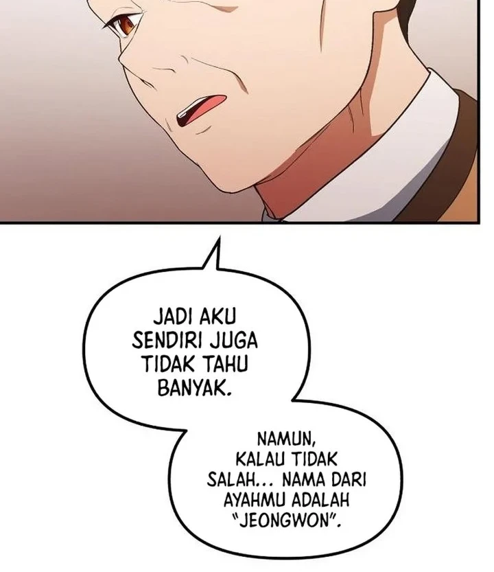 The Genius Decided to Live an Ordinary Life Chapter 59 Gambar 18