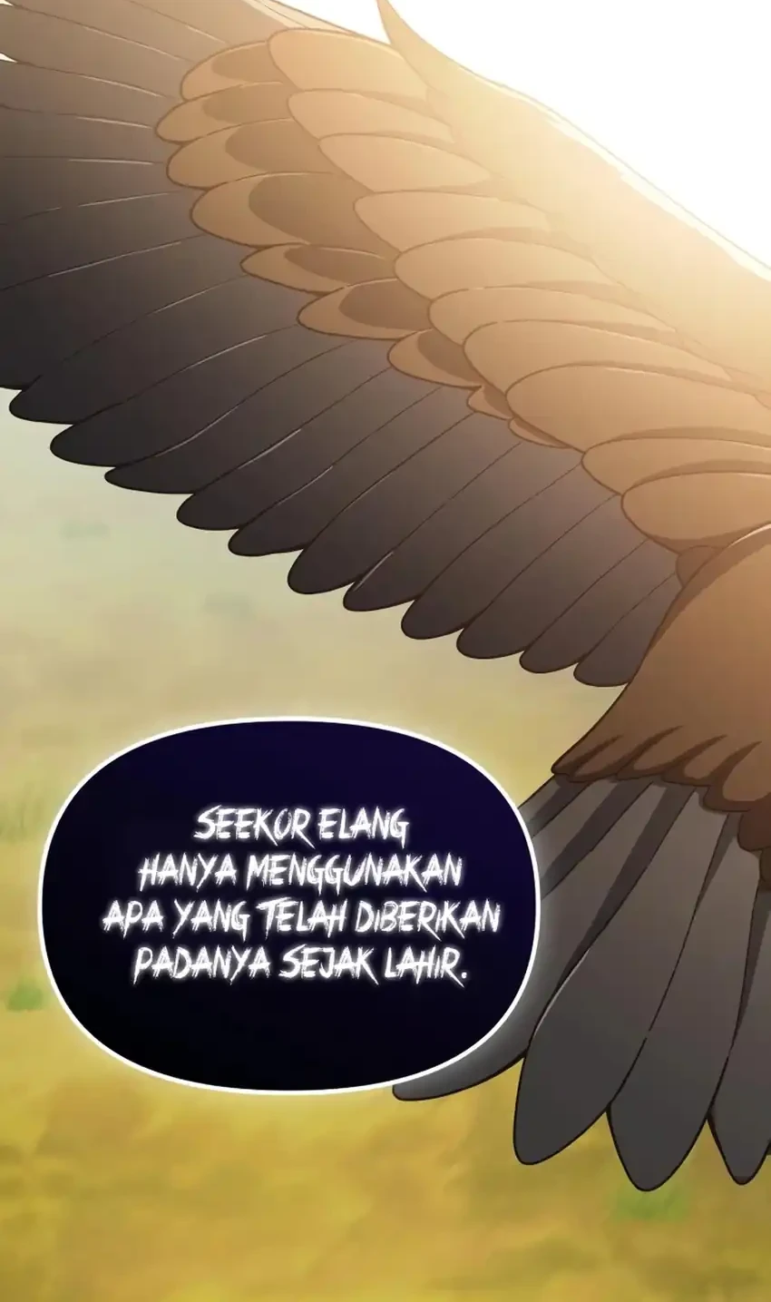 The Genius Decided to Live an Ordinary Life Chapter 61 Gambar 20