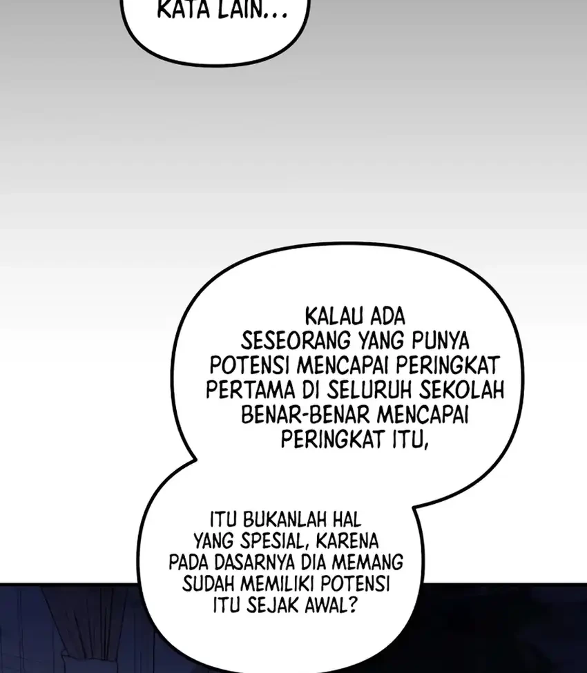 The Genius Decided to Live an Ordinary Life Chapter 61 Gambar 22