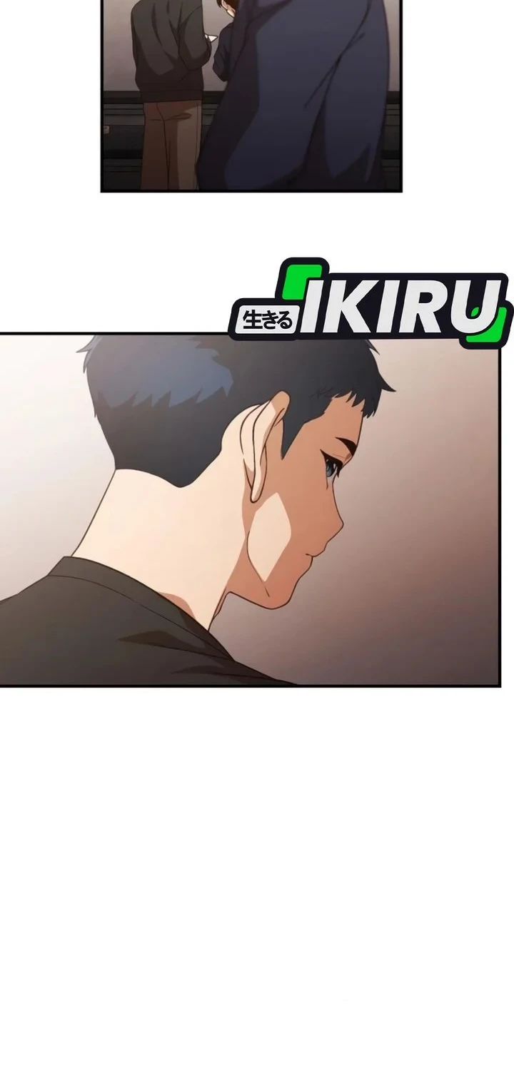 The Genius Decided to Live an Ordinary Life Chapter 62 Gambar 18