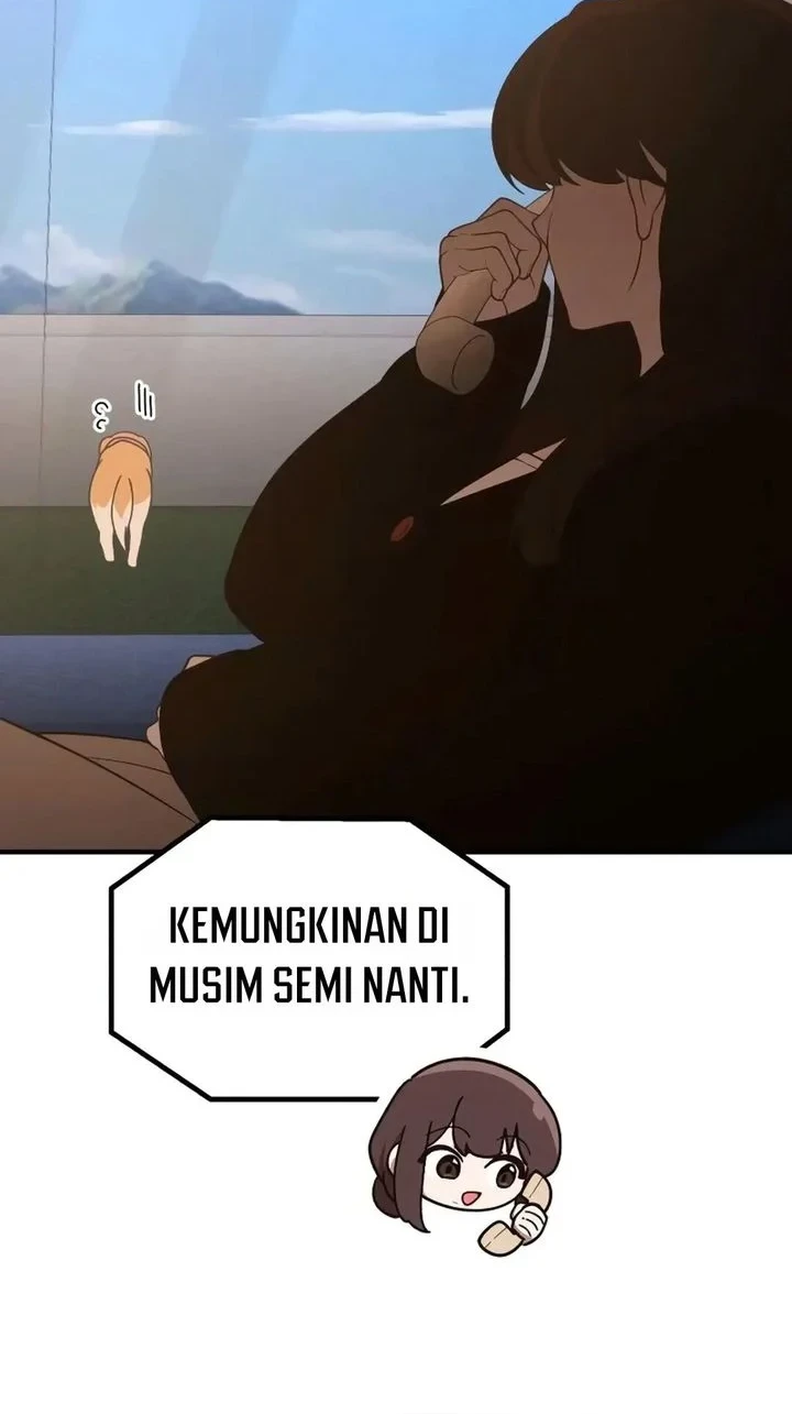 The Genius Decided to Live an Ordinary Life Chapter 67 Gambar 20