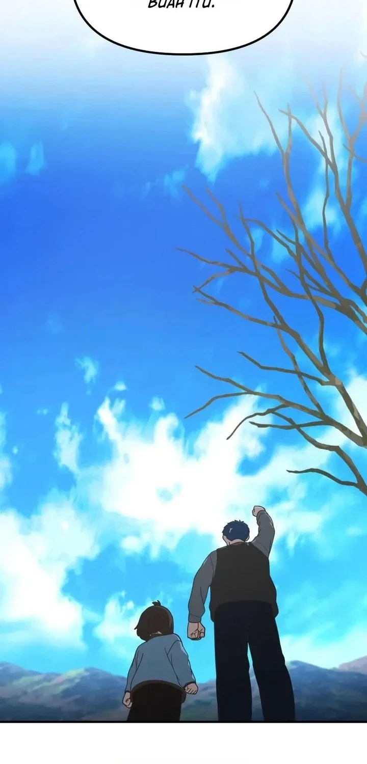 The Genius Decided to Live an Ordinary Life Chapter 67 Gambar 18