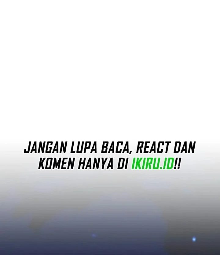 The Genius Decided to Live an Ordinary Life Chapter 68 Gambar 20