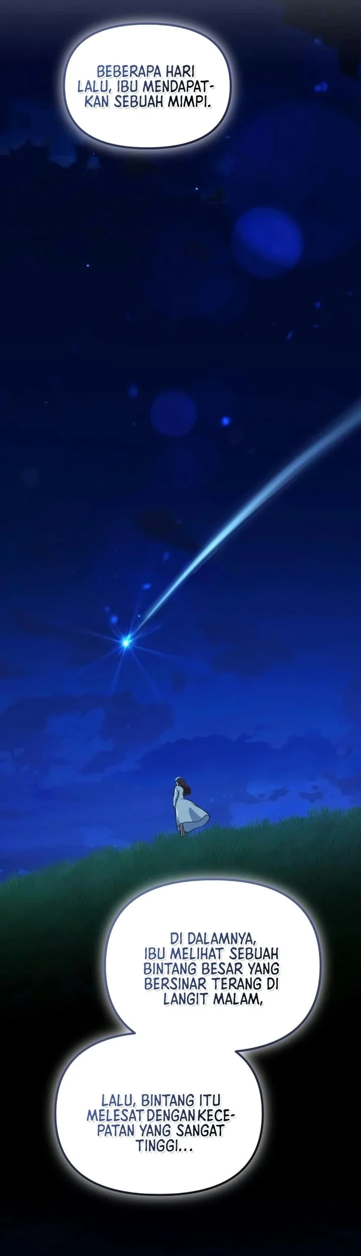 The Genius Decided to Live an Ordinary Life Chapter 68 Gambar 21