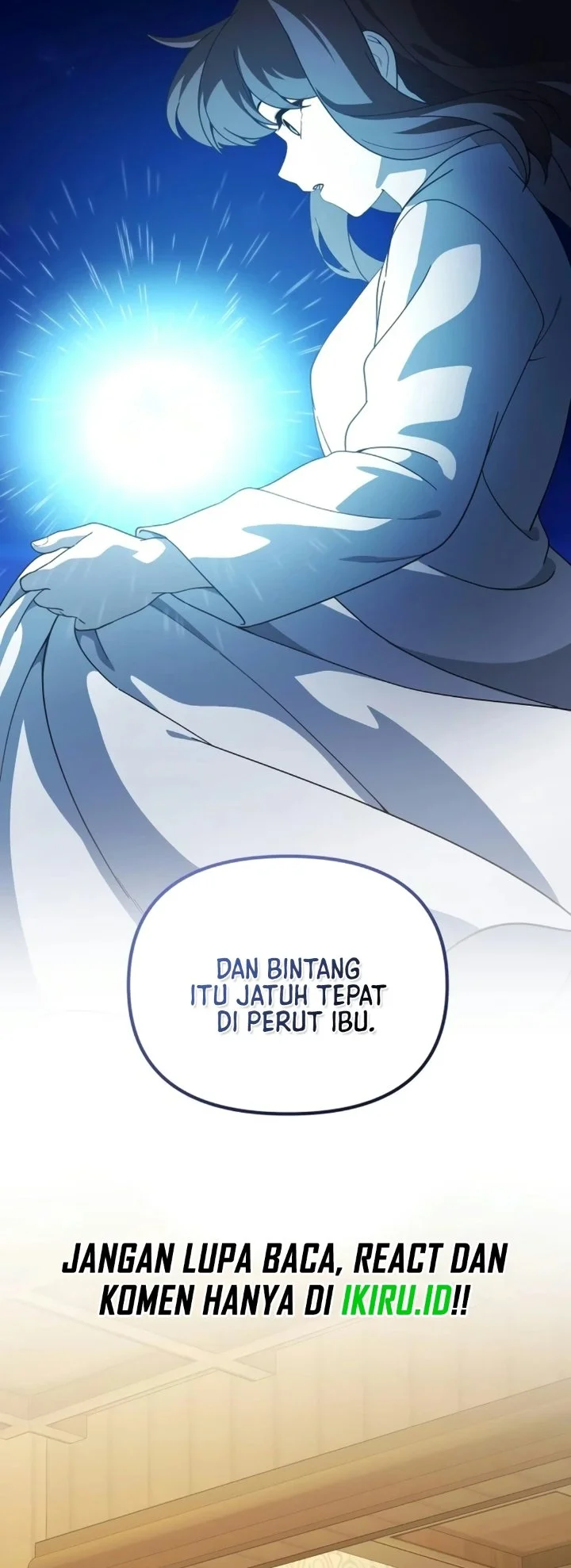 The Genius Decided to Live an Ordinary Life Chapter 68 Gambar 23