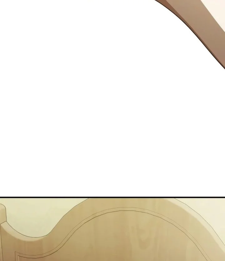 The Genius Decided to Live an Ordinary Life Chapter 72 Gambar 17