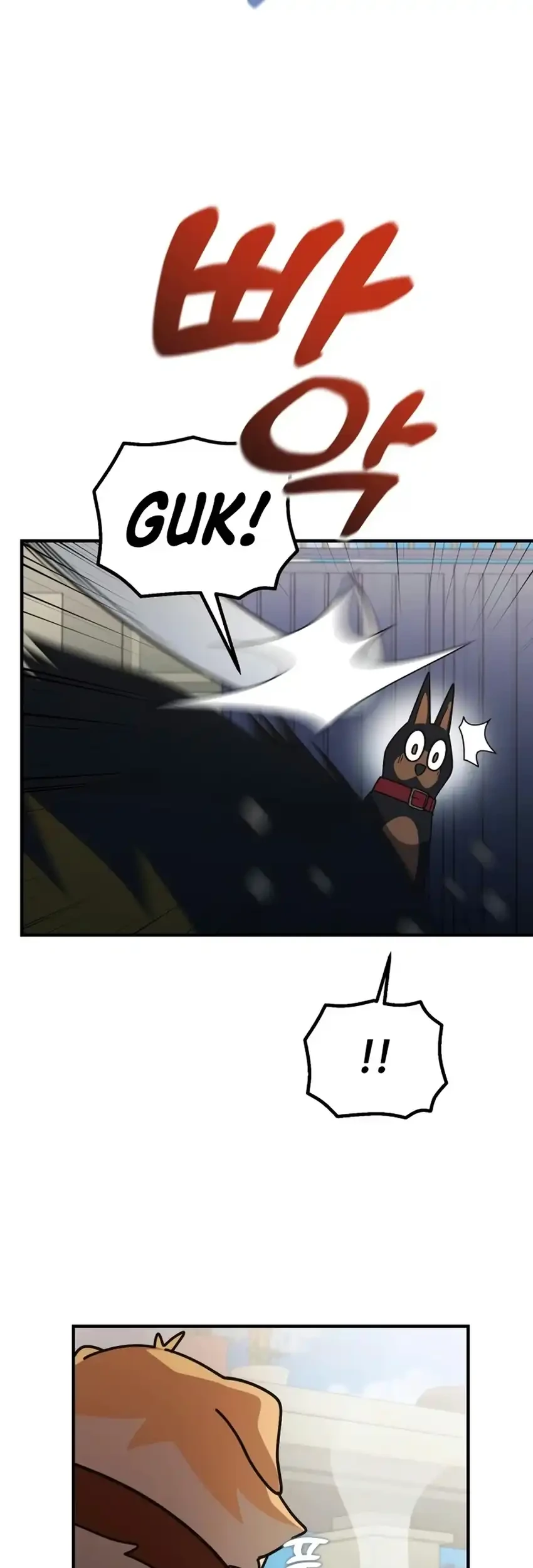 The Genius Decided to Live an Ordinary Life Chapter 73 Gambar 18
