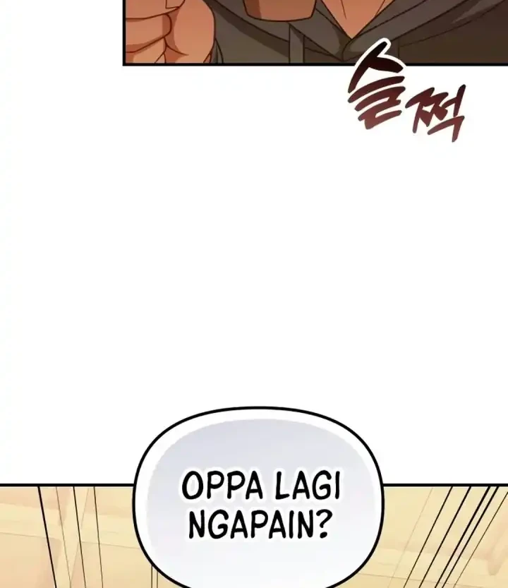 The Genius Decided to Live an Ordinary Life Chapter 75 Gambar 19