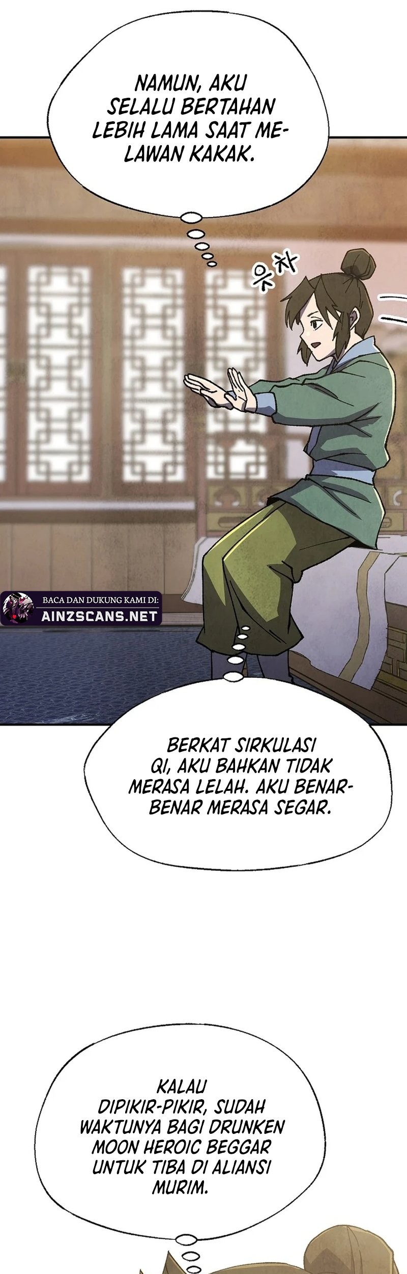 Halaman 18