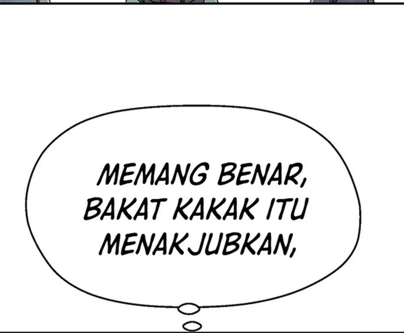 The Genius Grandson of Namgung Clan Chapter 72 Gambar 16