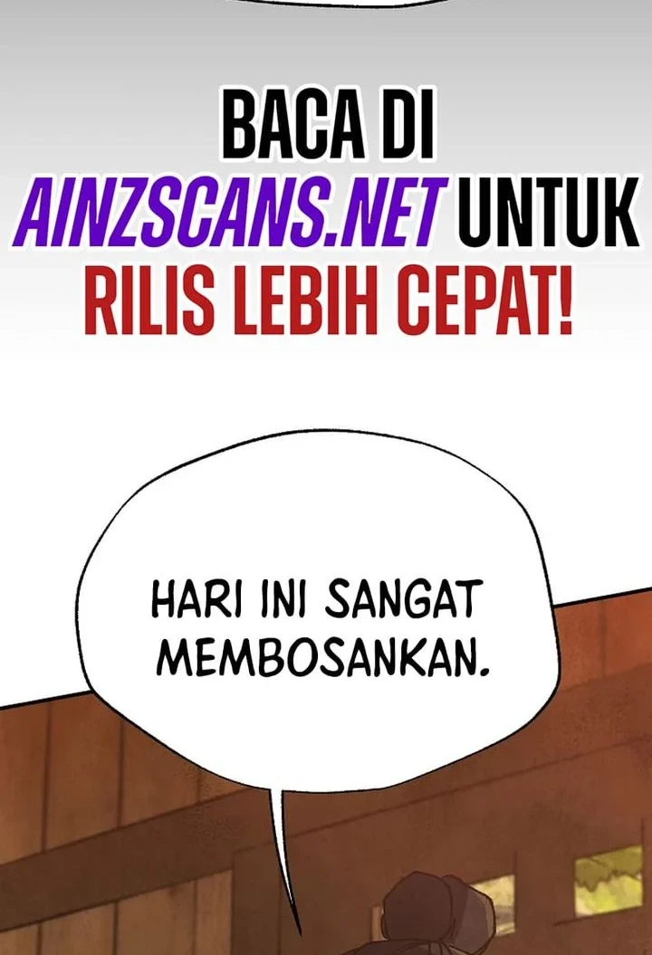 The Genius Grandson of Namgung Clan Chapter 87 Gambar 18
