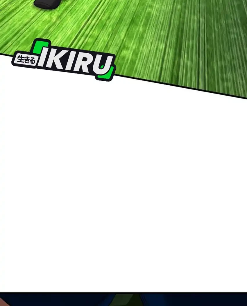 The Genius Midfielder’s Pass Is Special Chapter 35 Gambar 32