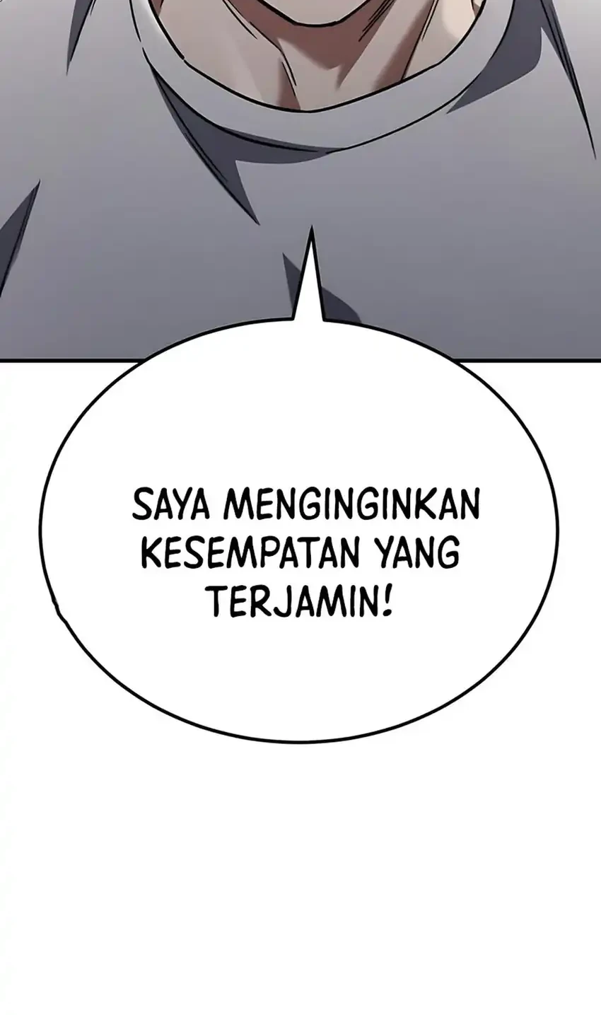 The Genius Midfielder’s Pass Is Special Chapter 37 Gambar 32