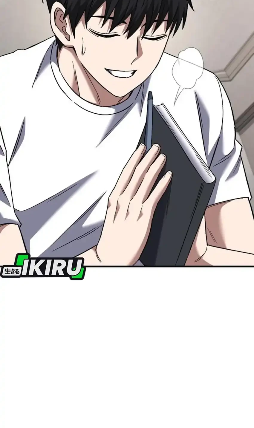 The Genius Midfielder’s Pass Is Special Chapter 42 Gambar 32
