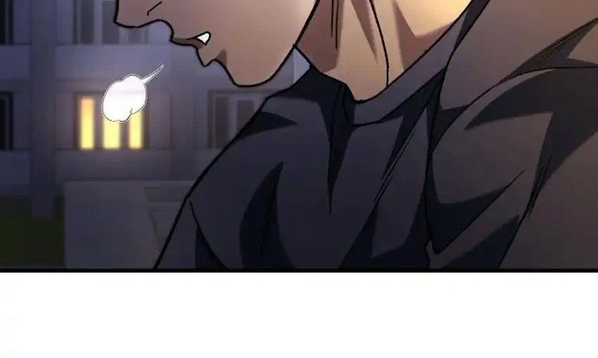 The Genius Midfielder’s Pass Is Special Chapter 43 Gambar 25