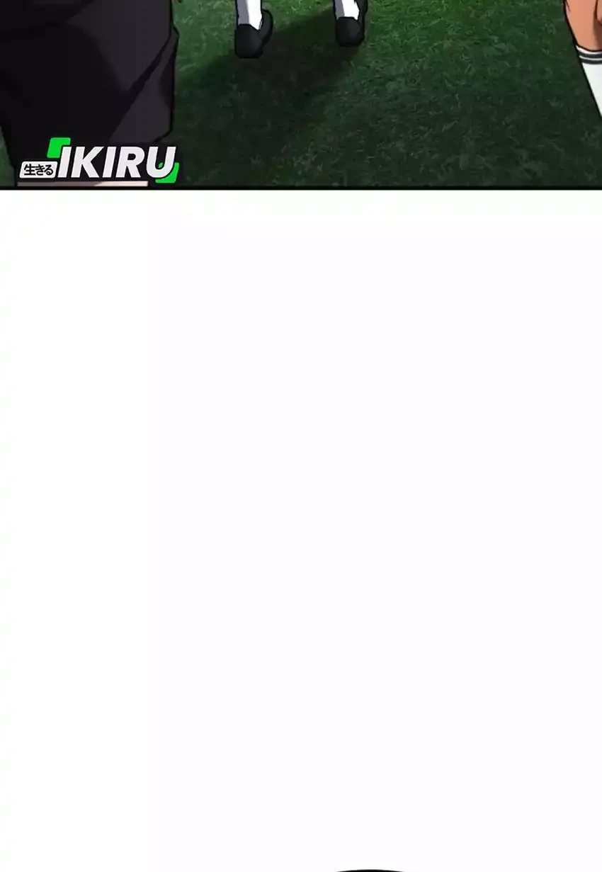 The Genius Midfielder’s Pass Is Special Chapter 44 Gambar 33