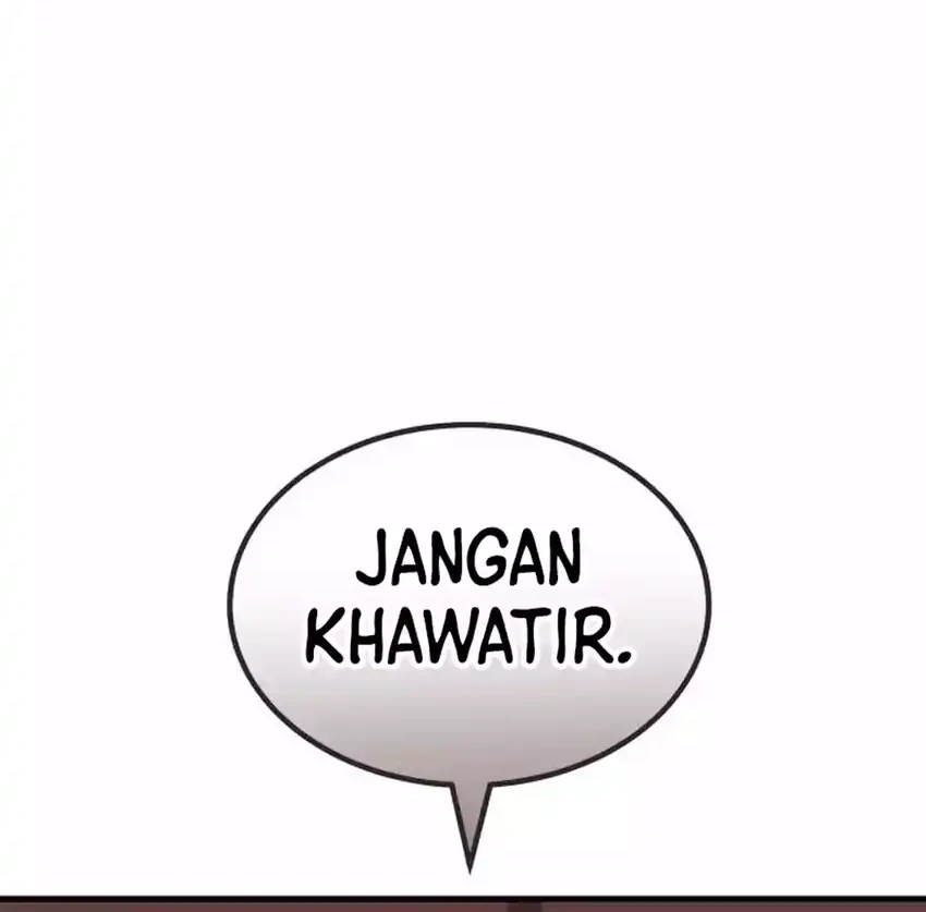 The Genius Midfielder’s Pass Is Special Chapter 44 Gambar 36
