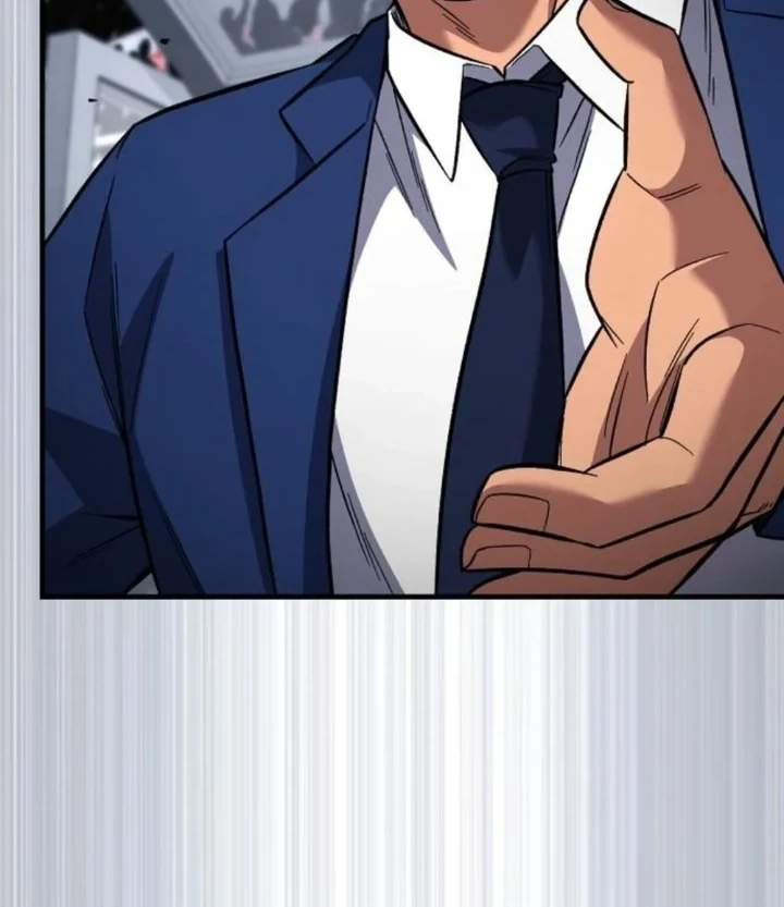 The Genius Midfielder’s Pass Is Special Chapter 66 Gambar 37
