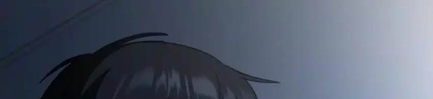 The Genius Midfielder’s Pass Is Special Chapter 68 Gambar 34