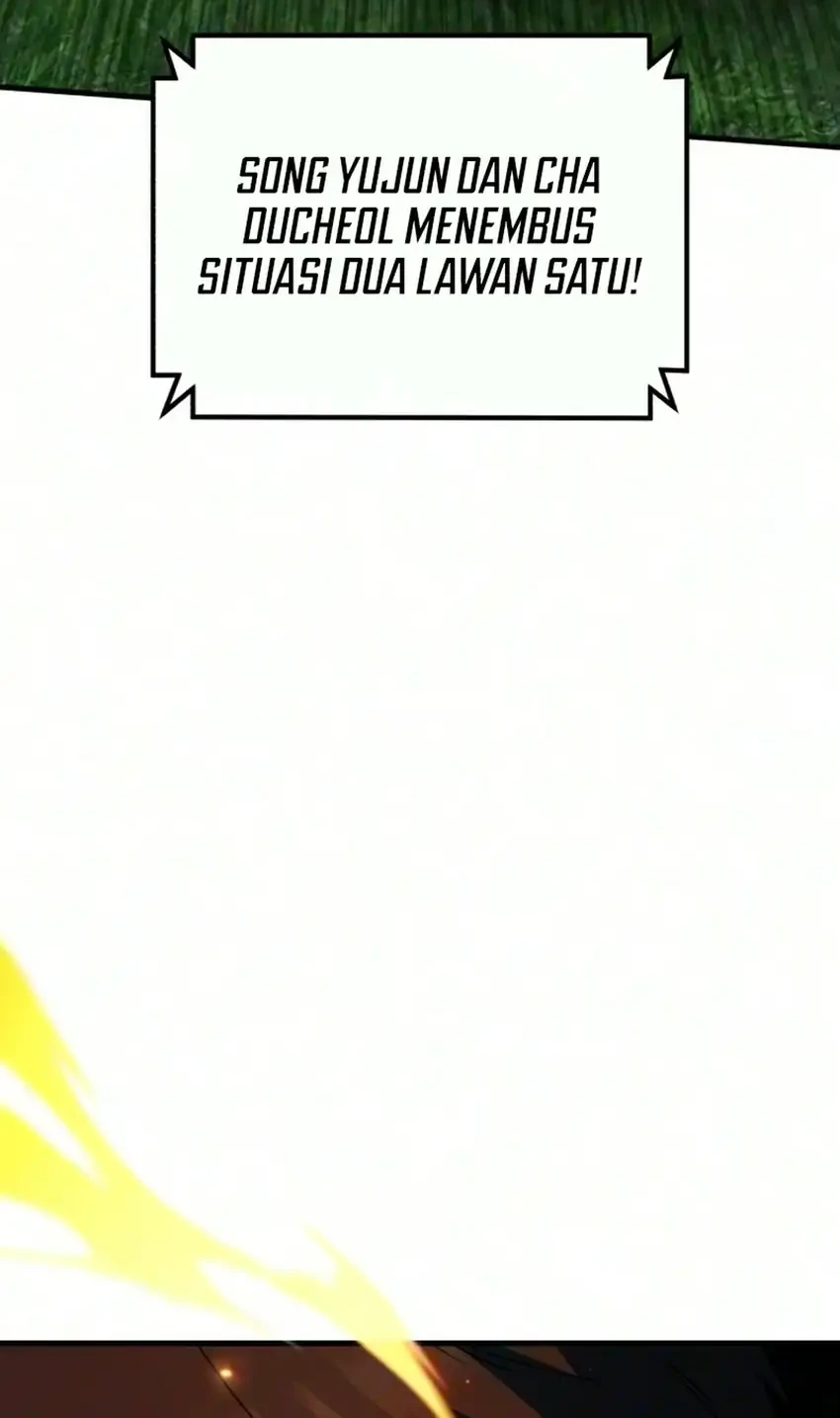 The Genius Midfielder’s Pass Is Special Chapter 70 Gambar 29
