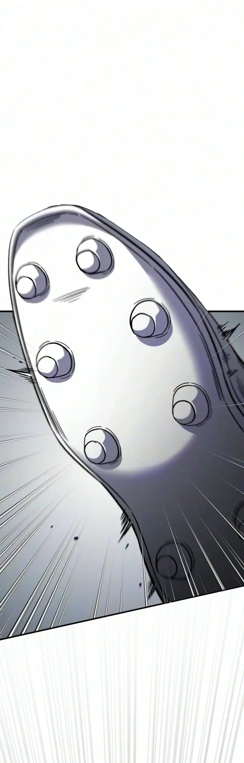 The Genius Midfielder’s Pass Is Special Chapter 73 Gambar 22