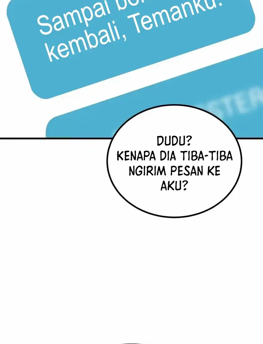 The Genius Midfielder’s Pass Is Special Chapter 75 Gambar 31