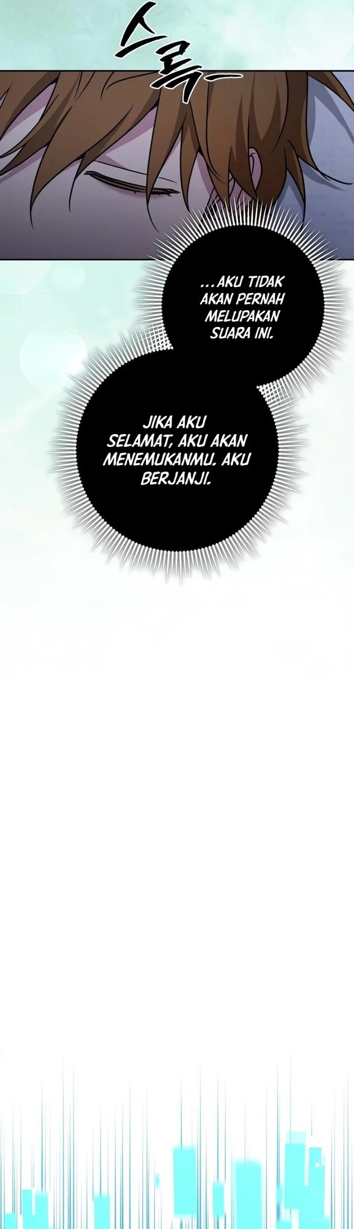 The Genius Professor Wants an Easy Life Chapter 16 Gambar 18