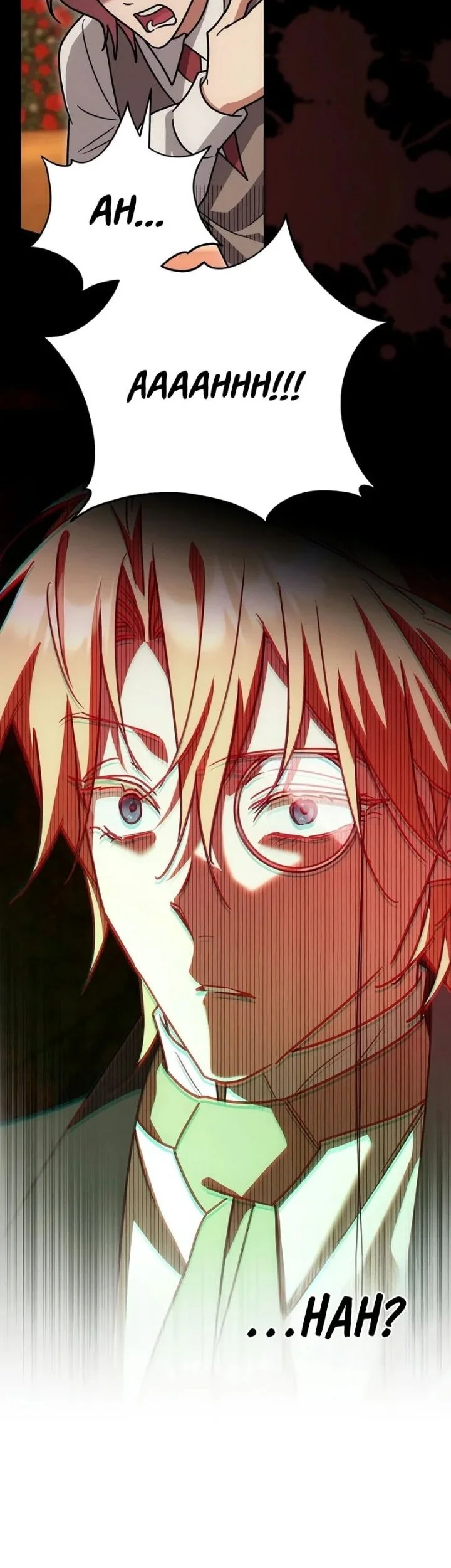 The Genius Professor Wants an Easy Life Chapter 17 Gambar 19