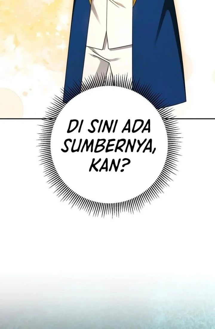 The Genius Professor Wants an Easy Life Chapter 4 Gambar 17