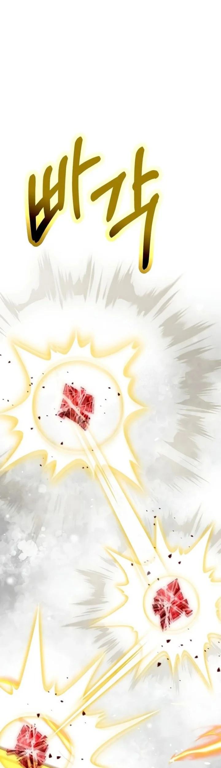 The Genius Professor Wants an Easy Life Chapter 7 Gambar 19