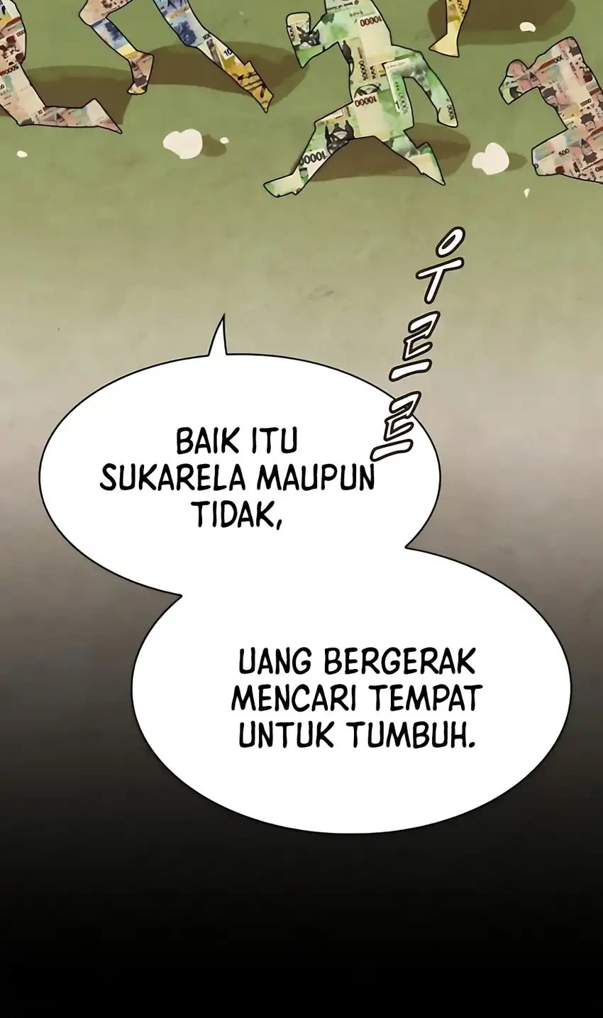The Genius Who Sees Through the World Chapter 48 Gambar 38