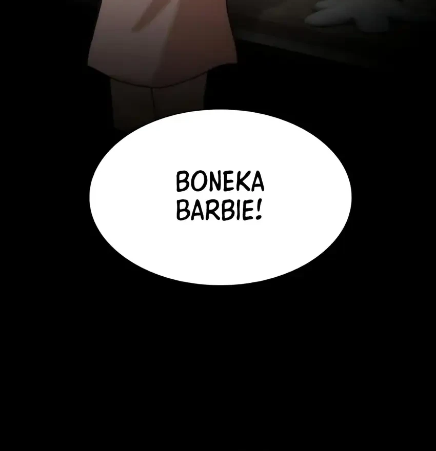 The Genius Who Sees Through the World Chapter 48 Gambar 42
